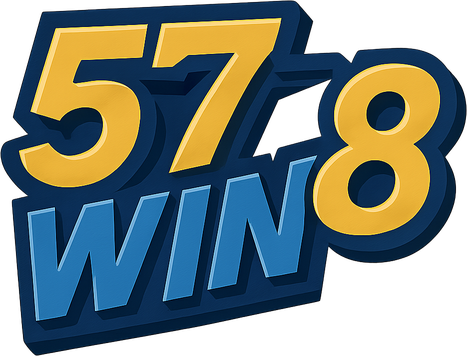 57win8